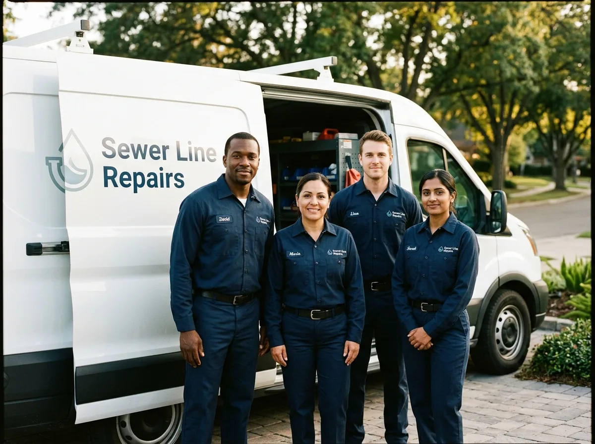 Emergency Plumber company in Colts Neck, NJ